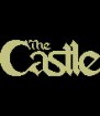 Castle, The (SG-1000) (Sega Master System (VGM))